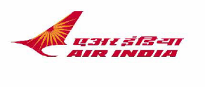 airindia-logo