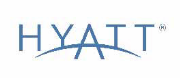 hyatt-logo
