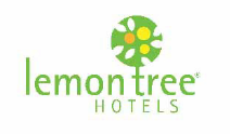 lemon-tree-logo