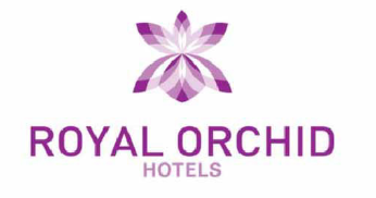 royal-orchid-logo