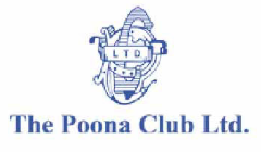 the-poona-club-logo