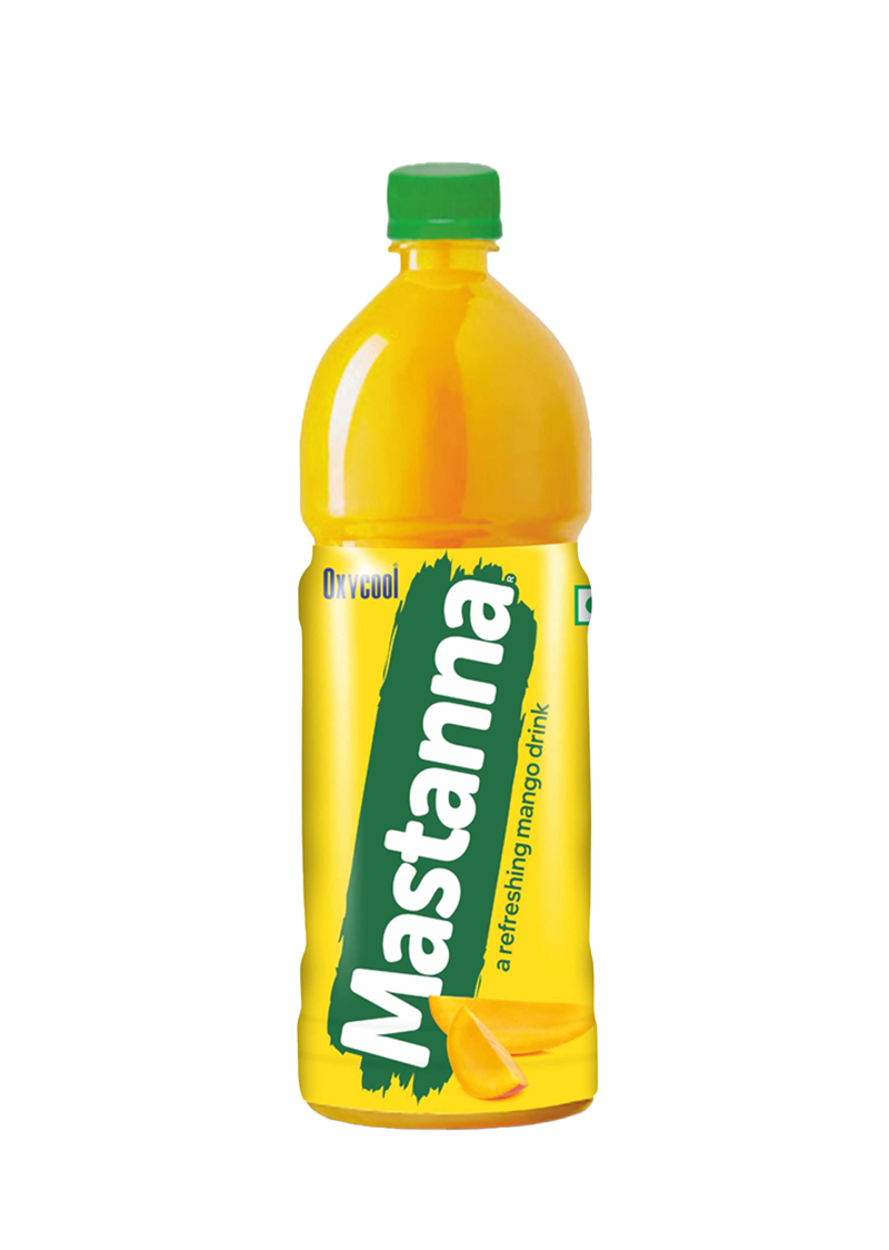 Mastanna Mango