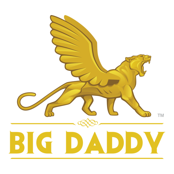 big-daddy-logo