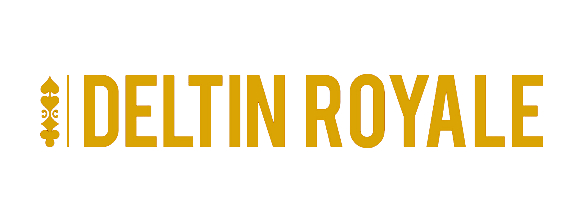 deltin-royal