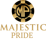 majestic-pride