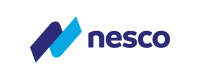 nesco-logo